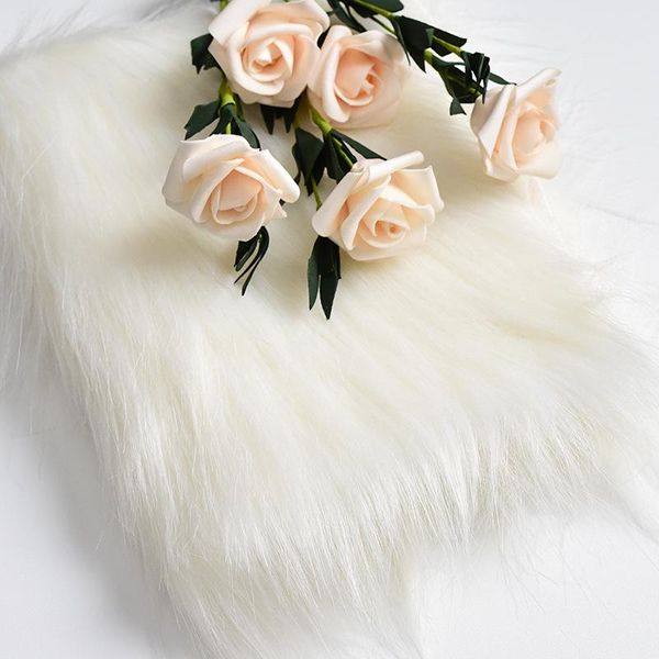 nail art equipment long plush beauty makeup po carpet shoot blanket background cloth soft mat for pography prop decoration, Silver
nail art equipment long plush beauty makeup po carpet shoot blanket background cloth soft mat for pography prop decoration, Silver