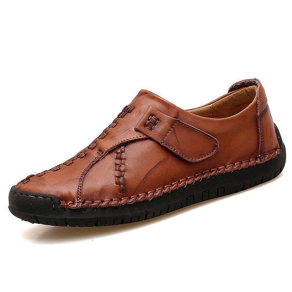 large size 48 men's shoes handmade casual british fashion low comfortable business
large size 48 men's shoes handmade casual british fashion low comfortable business