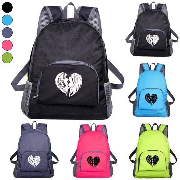 backpack fashion for women casual zipper student bag outdoor foldable lightweight shopping waterproof travel
backpack fashion for women casual zipper student bag outdoor foldable lightweight shopping waterproof travel