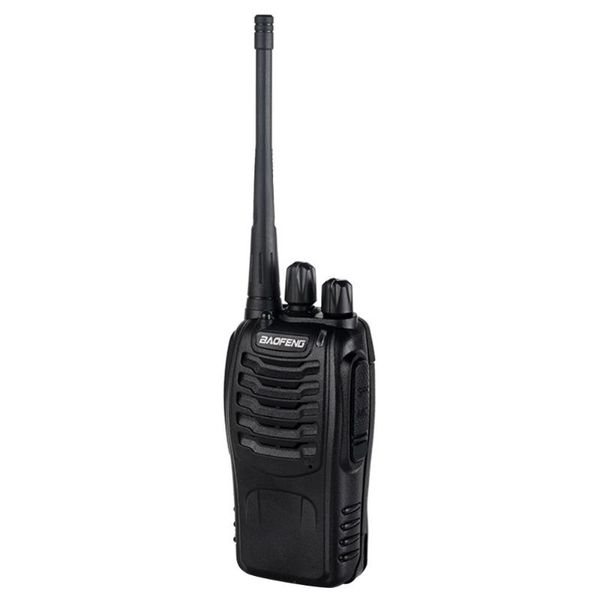 walkie talkie 1set intercom walkie-talkie 16 channels interphone for hiking camping plug
walkie talkie 1set intercom walkie-talkie 16 channels interphone for hiking camping plug