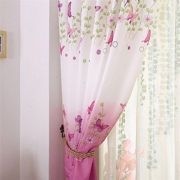 curtain & drapes 2021 arrival 1*2m butterfly calico finished product cloth window screens pink girls curtains for bedroom d40jl22
curtain & drapes 2021 arrival 1*2m butterfly calico finished product cloth window screens pink girls curtains for bedroom d40jl22