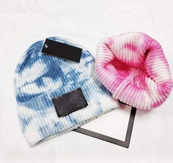 luxury winter bonnet diamond beanie men women fashion designers women casual knitting wool warm gorro beanies skull caps outdoor hats 329, Blue;gray
luxury winter bonnet diamond beanie men women fashion designers women casual knitting wool warm gorro beanies skull caps outdoor hats 329, Blue;gray