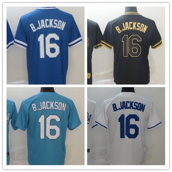 2020 royals men jersey #16 bo jackson home blue white grey men women kids baseball jerseys, Blue;black
2020 royals men jersey #16 bo jackson home blue white grey men women kids baseball jerseys, Blue;black