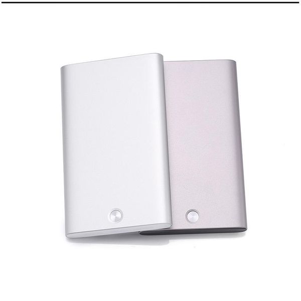 bycobecy 2020 business card holder metal stainless steel creative office aluminum card pack credit card holder rfi jllejg
bycobecy 2020 business card holder metal stainless steel creative office aluminum card pack credit card holder rfi jllejg