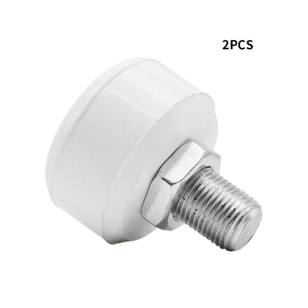 skateboarding 2pcs replacement parts adjustable accessories roller skates toe spractical double row easy install practice training plugs
skateboarding 2pcs replacement parts adjustable accessories roller skates toe spractical double row easy install practice training plugs