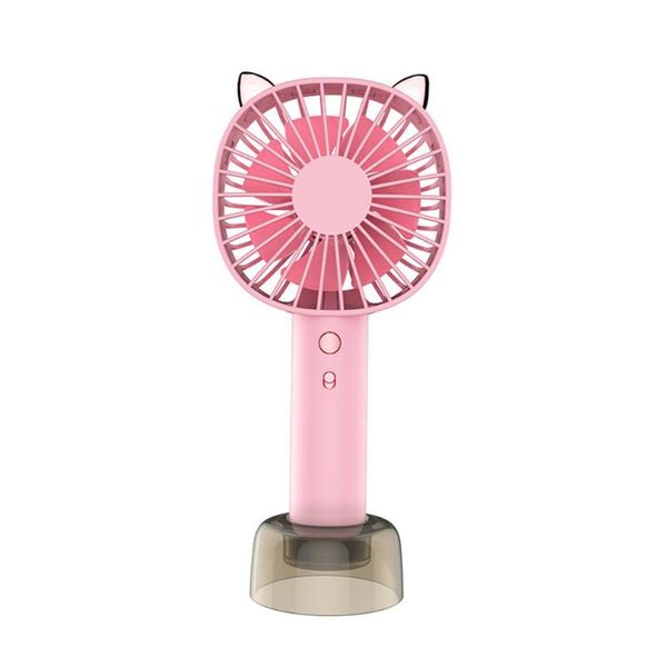 mini portable office worker cute little fan usb cartoon hair dryer glowing summer student usb charging
mini portable office worker cute little fan usb cartoon hair dryer glowing summer student usb charging