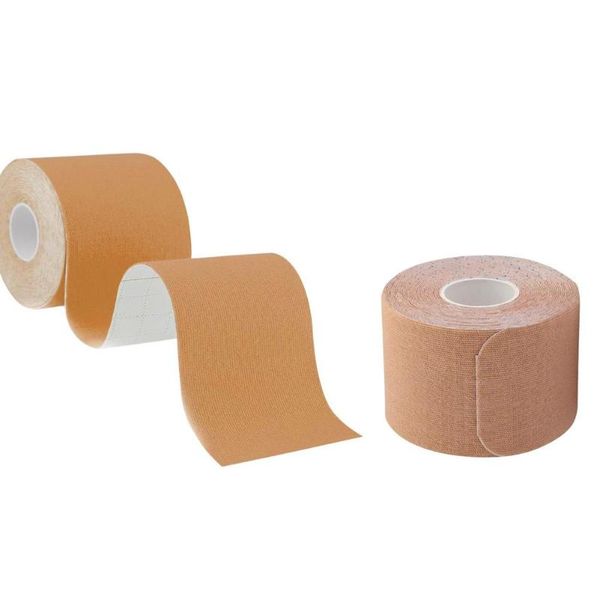 elbow & knee pads 1 roll self adhesive bandage wrap elastic breathable cohesive rolls self-adherent tape spor, Black;gray
elbow & knee pads 1 roll self adhesive bandage wrap elastic breathable cohesive rolls self-adherent tape spor, Black;gray