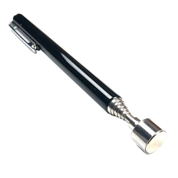 professional hand tool sets 3.5lbs 64cm magnetic pick up adjustable grip handheld heavy duty extendable rod stick mini portable n
professional hand tool sets 3.5lbs 64cm magnetic pick up adjustable grip handheld heavy duty extendable rod stick mini portable n
