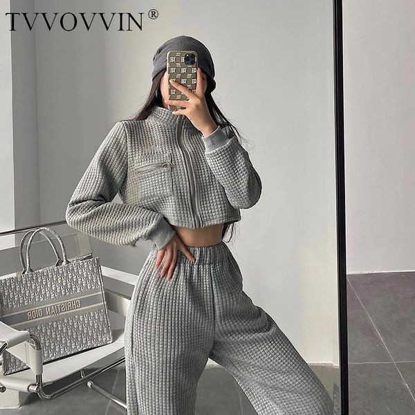 tvvovvin 2021 autumn / winter new street short navel solid color zipper long sleeve turtleneck sweatshirt apzt, Black
tvvovvin 2021 autumn / winter new street short navel solid color zipper long sleeve turtleneck sweatshirt apzt, Black