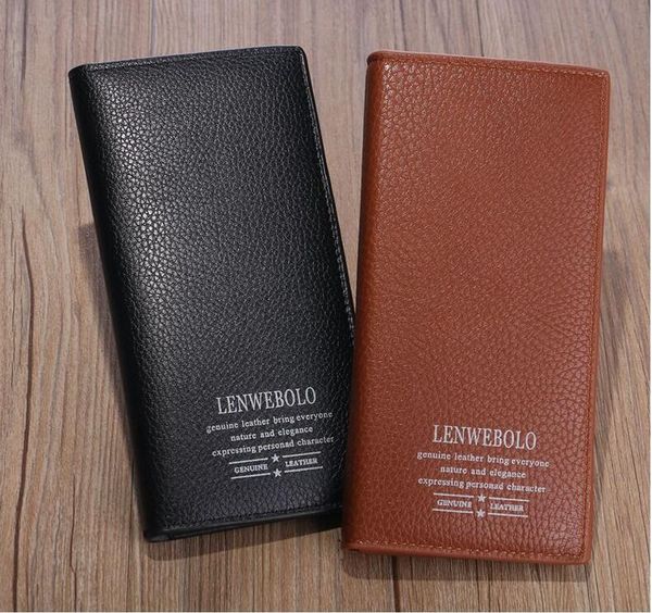 wallets 2021 thin wallet male long purse pu leather solid soft card holder clutch standard money bag man coin pocket yj61, Red;black
wallets 2021 thin wallet male long purse pu leather solid soft card holder clutch standard money bag man coin pocket yj61, Red;black