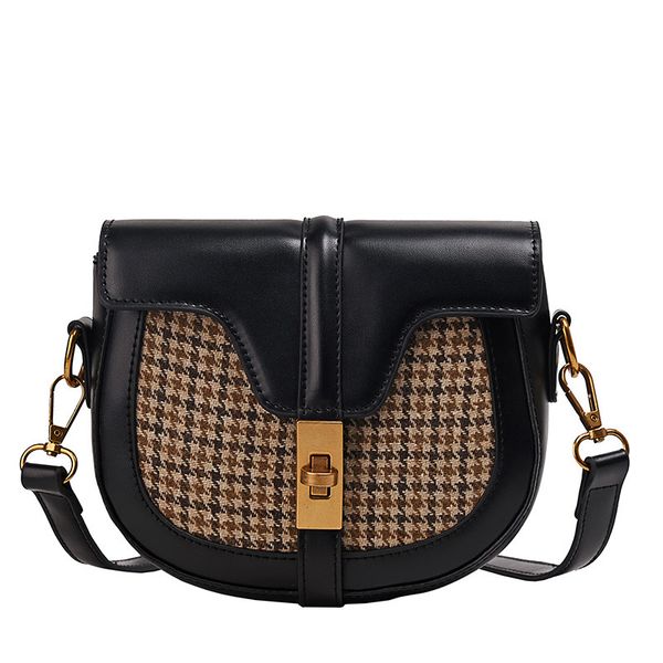 fashion handle bags ladies handbag female crossbody girl messenger sac a main women bag
fashion handle bags ladies handbag female crossbody girl messenger sac a main women bag