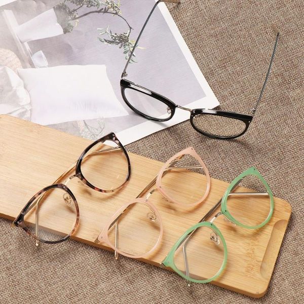 sunglasses fashion spectacles metal frames retro eyewear vision care optical lens glasses eyeglasses, White;black
sunglasses fashion spectacles metal frames retro eyewear vision care optical lens glasses eyeglasses, White;black