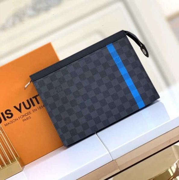 long brand designer pouches luxury urban original wallets single n64444 black wallet grid blue strips chain men real key leather card holder, Red;black
long brand designer pouches luxury urban original wallets single n64444 black wallet grid blue strips chain men real key leather card holder, Red;black