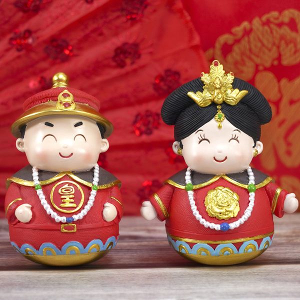 souvenir delikai's direct sales of palace ornaments
souvenir delikai's direct sales of palace ornaments