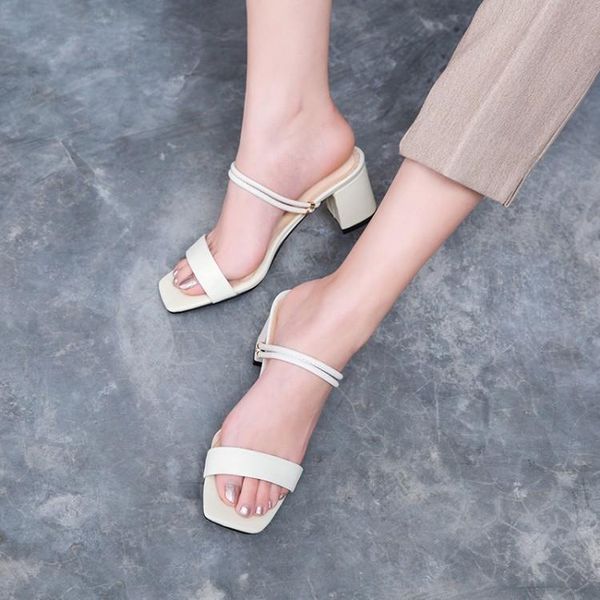 dress shoes big size high heels sandals women woman summer ladies oord with thick, Black
dress shoes big size high heels sandals women woman summer ladies oord with thick, Black