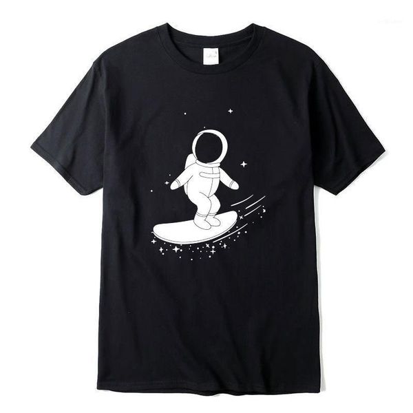 men's t-shirts summer t-shirt 100% cotton short sleeve space skateboard printing loose cool men t shirt casual design male, White;black
men's t-shirts summer t-shirt 100% cotton short sleeve space skateboard printing loose cool men t shirt casual design male, White;black