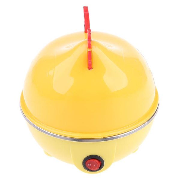 egg boilers 7 capacity electric cooker for hard boiled eggs with auto shut off r9ud
egg boilers 7 capacity electric cooker for hard boiled eggs with auto shut off r9ud