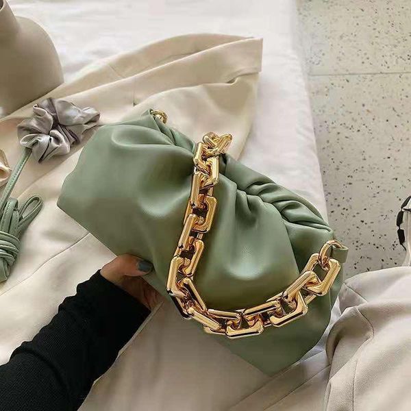 shoulder bags bag for women cloud soft leather hobos single purse crossbody luxury handbag bolso
shoulder bags bag for women cloud soft leather hobos single purse crossbody luxury handbag bolso
