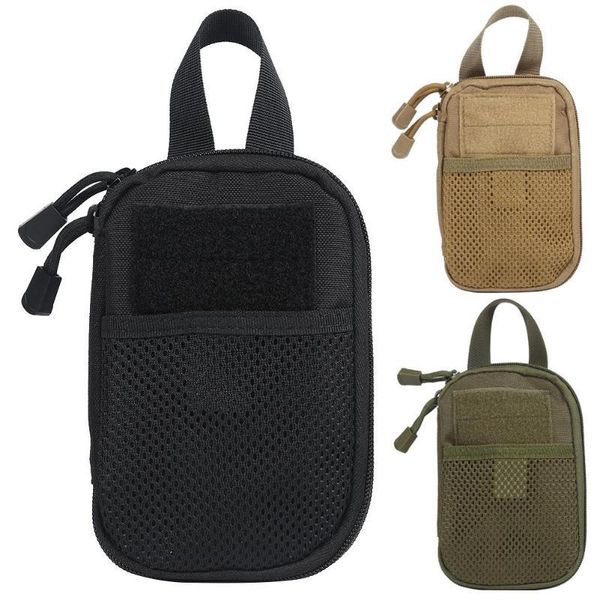 outdoor bags 600d nylon tactical bag military waist fanny pack phone key mini tools waterproof sport hunting pouch
outdoor bags 600d nylon tactical bag military waist fanny pack phone key mini tools waterproof sport hunting pouch