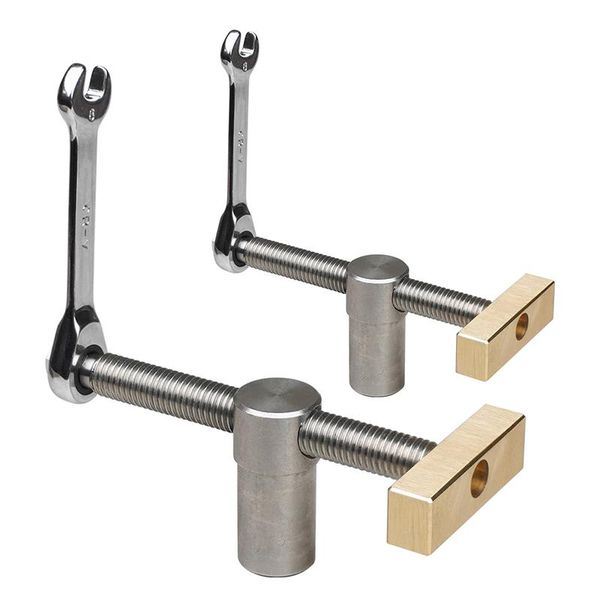 professional hand tool sets woodworking deskclip fast fixed for 20mm hole benches
professional hand tool sets woodworking deskclip fast fixed for 20mm hole benches
