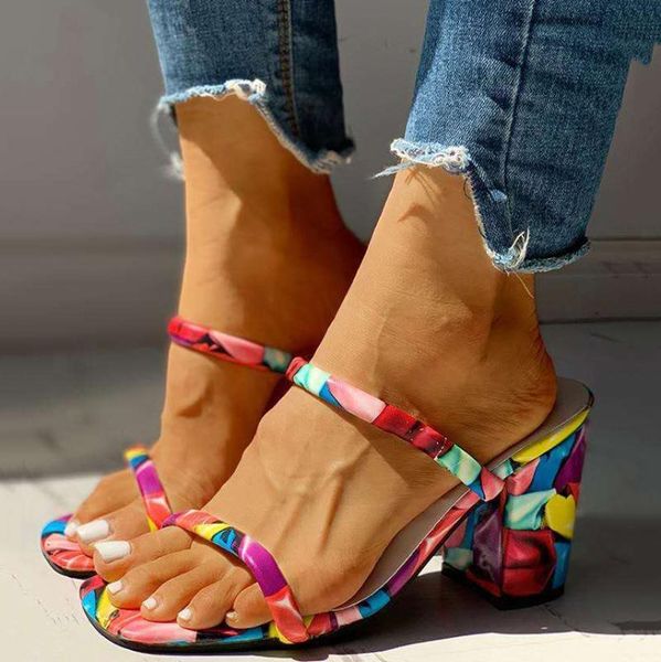 dress shoes slippers women 2021 summer high heels woman sandals designer heel beach leisure slides open toe plus size, Black
dress shoes slippers women 2021 summer high heels woman sandals designer heel beach leisure slides open toe plus size, Black