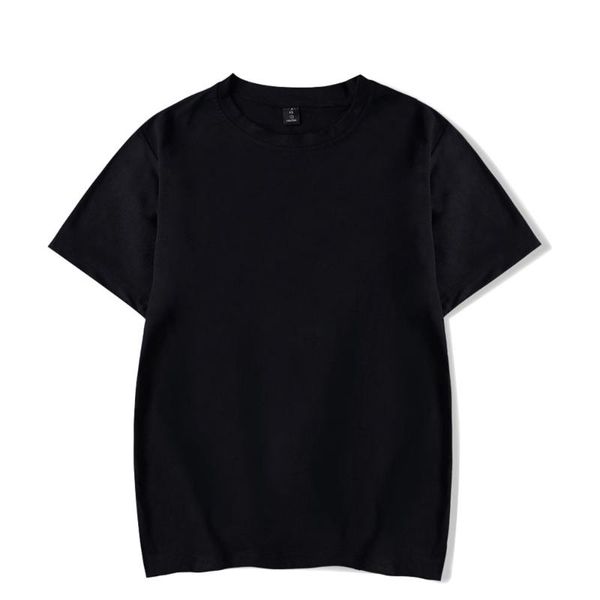 men's t-shirts 3d/2d men/women t-shirt 2021 customized printing service, White;black
men's t-shirts 3d/2d men/women t-shirt 2021 customized printing service, White;black