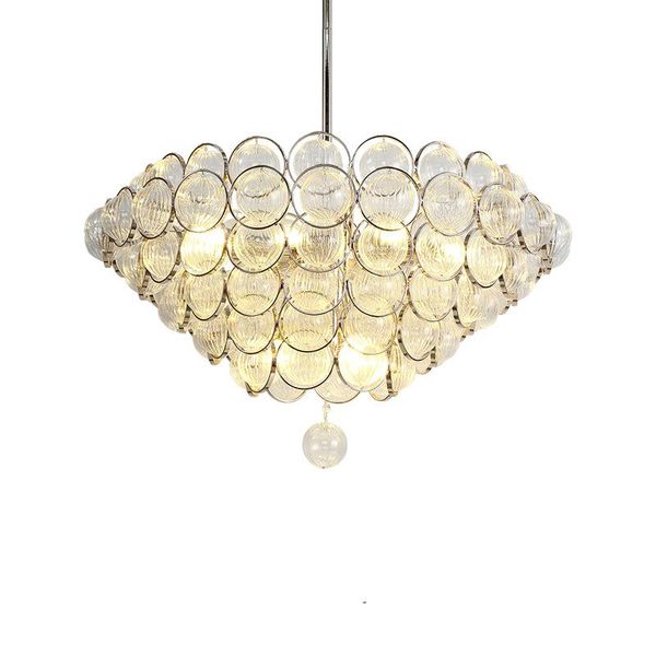 pendant lamps modern led iron deco chambre light fixtures hanglamp chandelier kitchen living room
pendant lamps modern led iron deco chambre light fixtures hanglamp chandelier kitchen living room