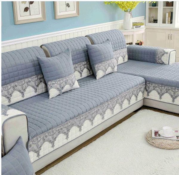 chair covers non-slip sofa cover protector chaise four season universal stretch corner cushion towel 1/2/3/4-seater for living room
chair covers non-slip sofa cover protector chaise four season universal stretch corner cushion towel 1/2/3/4-seater for living room