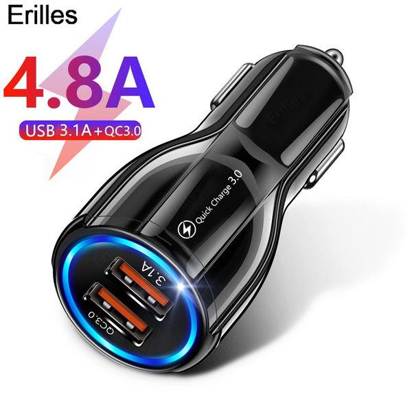 lx brand usb car charger quick charge car-charging usb charger universal for iphone xr huawei xiaomi mi 9 3 a dual usb jacks car charger
lx brand usb car charger quick charge car-charging usb charger universal for iphone xr huawei xiaomi mi 9 3 a dual usb jacks car charger