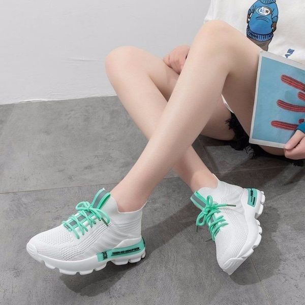 2021 spring new ladies casual shoes fashion comfortable shoes color matching mesh shoes lightweight soft sole breathable40
2021 spring new ladies casual shoes fashion comfortable shoes color matching mesh shoes lightweight soft sole breathable40