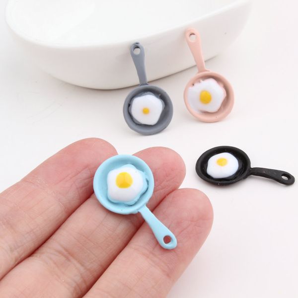oil drop charms frying pan egg enamel folating pendant carousel charms for diy bracelet necklace, Bronze;silver
oil drop charms frying pan egg enamel folating pendant carousel charms for diy bracelet necklace, Bronze;silver