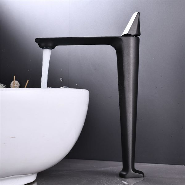 2021 new basin faucets black brass and cold bathroom sink faucet deck mounted toilet nickel/grey color mixer water tap qoix
2021 new basin faucets black brass and cold bathroom sink faucet deck mounted toilet nickel/grey color mixer water tap qoix