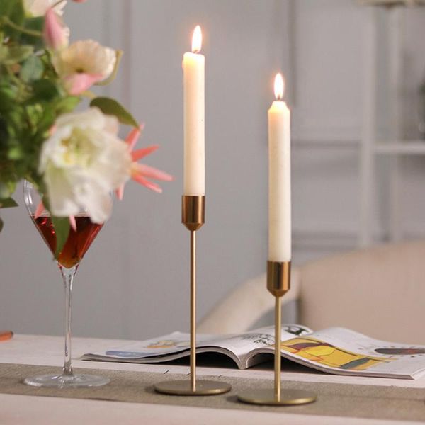 candle holders modern minimalist candlestick model room restaurant decoration iron holde
candle holders modern minimalist candlestick model room restaurant decoration iron holde