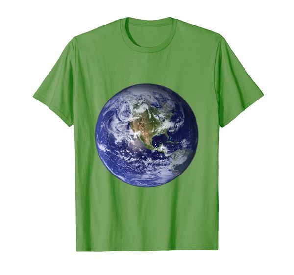 planet earth north america globe space globe tee t shirt, White;black
planet earth north america globe space globe tee t shirt, White;black