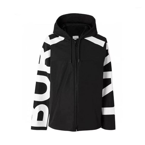 fashion fabric storm rain wear material prevent bask in and outdoor dust coat casual jacket windproof clothing men's jackets, Black;brown
fashion fabric storm rain wear material prevent bask in and outdoor dust coat casual jacket windproof clothing men's jackets, Black;brown
