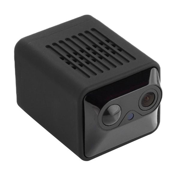 webcams mini wireless wifi camera 1080p hd with motion detection night vision video recording for home security
webcams mini wireless wifi camera 1080p hd with motion detection night vision video recording for home security