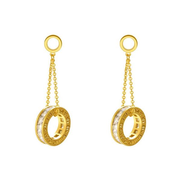 dangle & chandelier s905 silver needle circle long earrings female korean temperament drop 2021 trendy cubic zirconia
dangle & chandelier s905 silver needle circle long earrings female korean temperament drop 2021 trendy cubic zirconia
