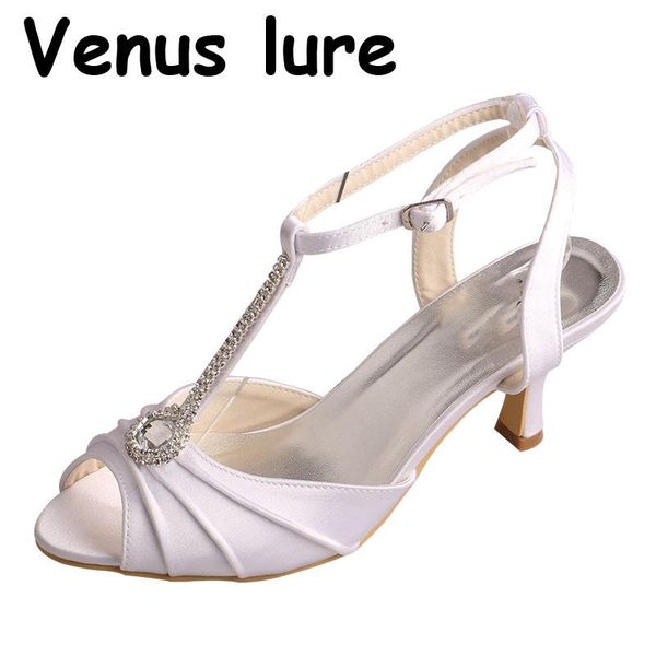 sandals custom color 23 colors white mid heels with ankle strap for wedding, Black
sandals custom color 23 colors white mid heels with ankle strap for wedding, Black