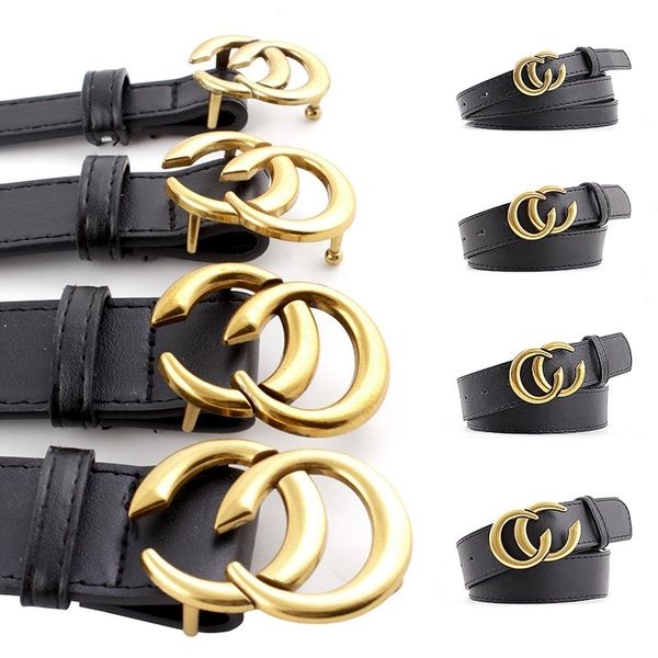 2021 low price wholesale new style retro double couple 1.8-3.8cm black men and women fashion decoration casual jeans belt female trend 8qbd, Black;brown
2021 low price wholesale new style retro double couple 1.8-3.8cm black men and women fashion decoration casual jeans belt female trend 8qbd, Black;brown