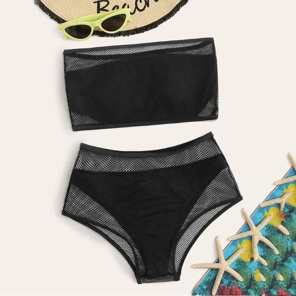 womens padded push-up bra bikini set swimsuit bathing suit swimwear beachwear print daily swimming pool sea summer causa
womens padded push-up bra bikini set swimsuit bathing suit swimwear beachwear print daily swimming pool sea summer causa