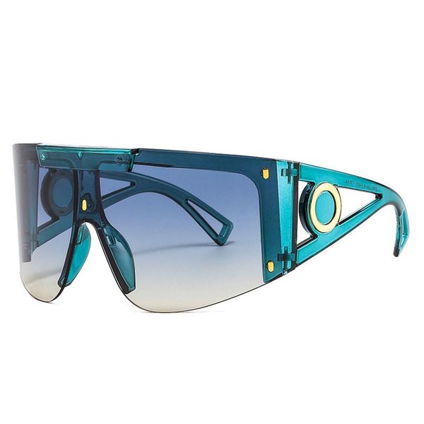 sunglasses classic vintage square woman siamese oversized woman/men retro lentes de sol mujer, White;black
sunglasses classic vintage square woman siamese oversized woman/men retro lentes de sol mujer, White;black