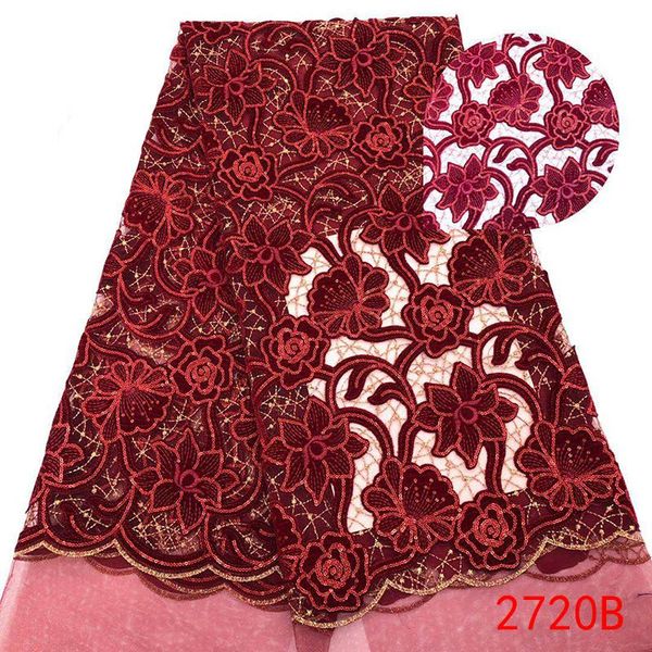 ribbon organza lace in switzerland 2021, selling african tulle fabric, embroidered flower for wedding dress fabric ks2720b, Pink;blue
ribbon organza lace in switzerland 2021, selling african tulle fabric, embroidered flower for wedding dress fabric ks2720b, Pink;blue