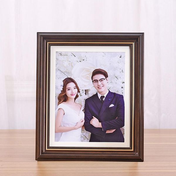 frames and mouldings 5/6/7/8/10inch po frame for wedding decor picture rectangle decorations home foto diy gifts living room american style
frames and mouldings 5/6/7/8/10inch po frame for wedding decor picture rectangle decorations home foto diy gifts living room american style