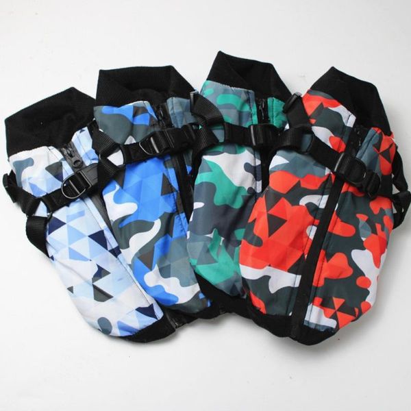 dog apparel lovely clothing for puppy cat autumn and winter clothes waterproof geometric graphics print jackets dogs costume
dog apparel lovely clothing for puppy cat autumn and winter clothes waterproof geometric graphics print jackets dogs costume