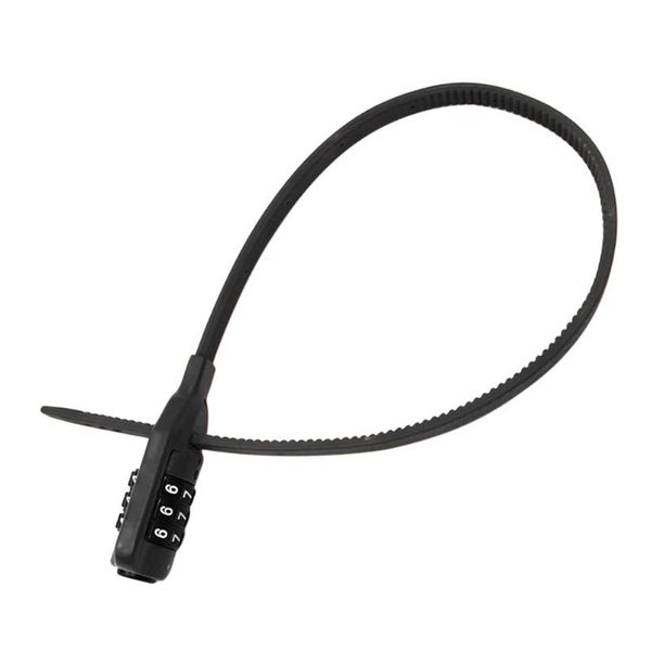 bike locks universal anti-theft cable 3-digit code bicycle helmet rack lock for mtb road
bike locks universal anti-theft cable 3-digit code bicycle helmet rack lock for mtb road