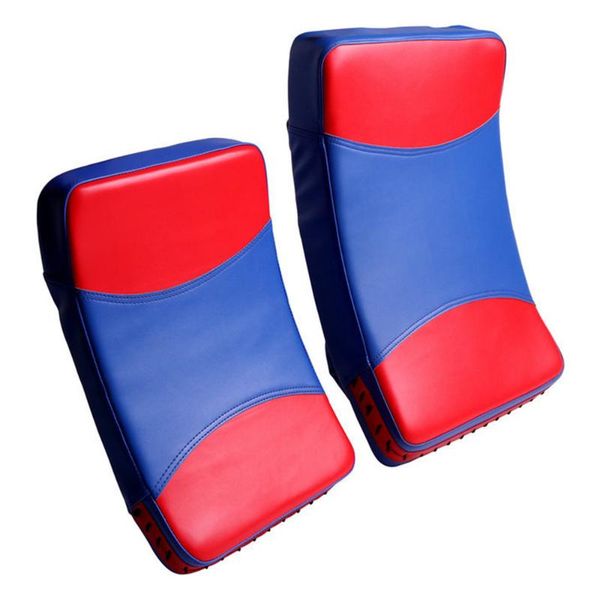 sand bag kick pads boxing karate pad pu leather muay thai art kickboxing punching kicking shield training for adults kids
sand bag kick pads boxing karate pad pu leather muay thai art kickboxing punching kicking shield training for adults kids