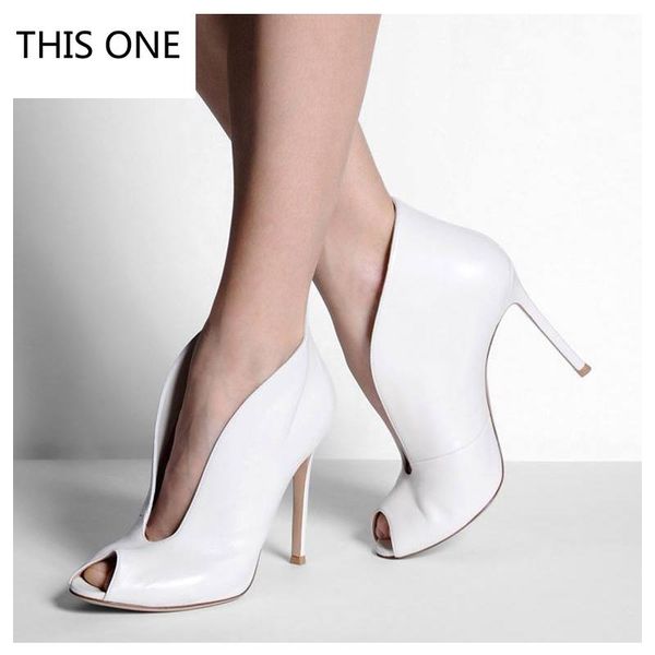 boots sell plus size ladies summer fashion women roman fish mouth high heel shoes sandals ankle, Black
boots sell plus size ladies summer fashion women roman fish mouth high heel shoes sandals ankle, Black