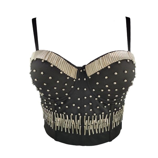 new women designer beading cotton camisole summer 2021 high street short camis crop c79o, White
new women designer beading cotton camisole summer 2021 high street short camis crop c79o, White