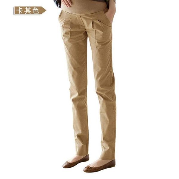 maternity bottoms cotton pregnant pants clothes for women trousers pregnancy pant gestante pantalones embarazada clothing, White
maternity bottoms cotton pregnant pants clothes for women trousers pregnancy pant gestante pantalones embarazada clothing, White