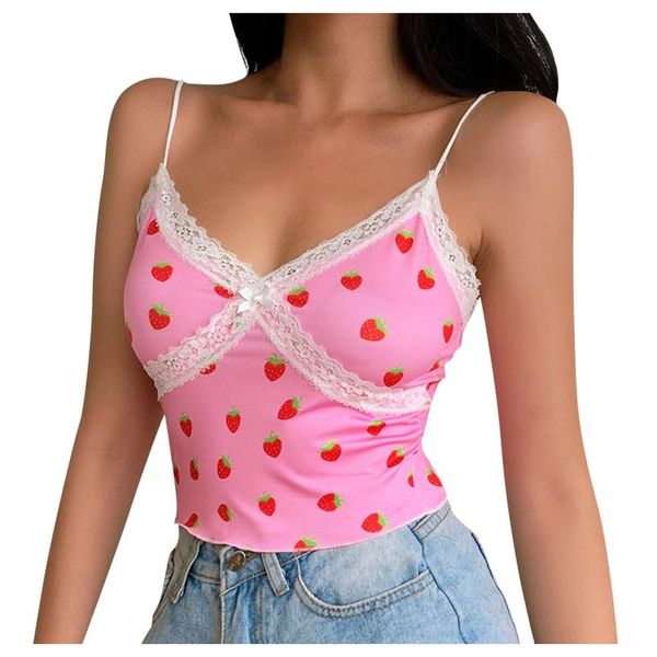 women swimsuit maillot de bain femme 2021 bikini strawberry printed edge stitching slim brazilian swimsuits for women
women swimsuit maillot de bain femme 2021 bikini strawberry printed edge stitching slim brazilian swimsuits for women